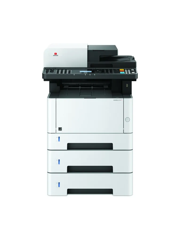 Olivetti 4024MF Plus A4 Copier